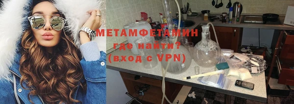 а пвп мука Алзамай