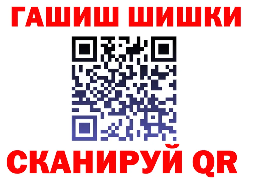 ГАШ гарик tor это МЕГА Приозерск