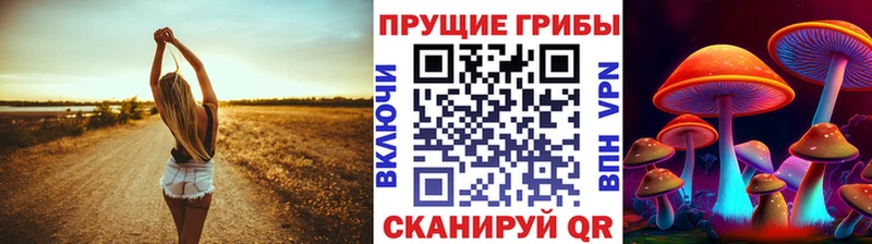 Псилоцибиновые грибы Magic Shrooms Приозерск